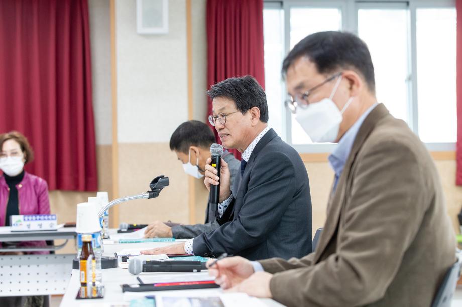 201113_대통령 소속 자친분권위원회 현장답사_0005