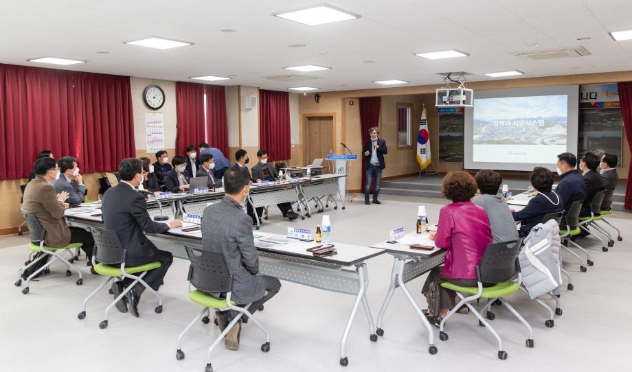 201113_대통령 소속 자친분권위원회 현장답사_0007