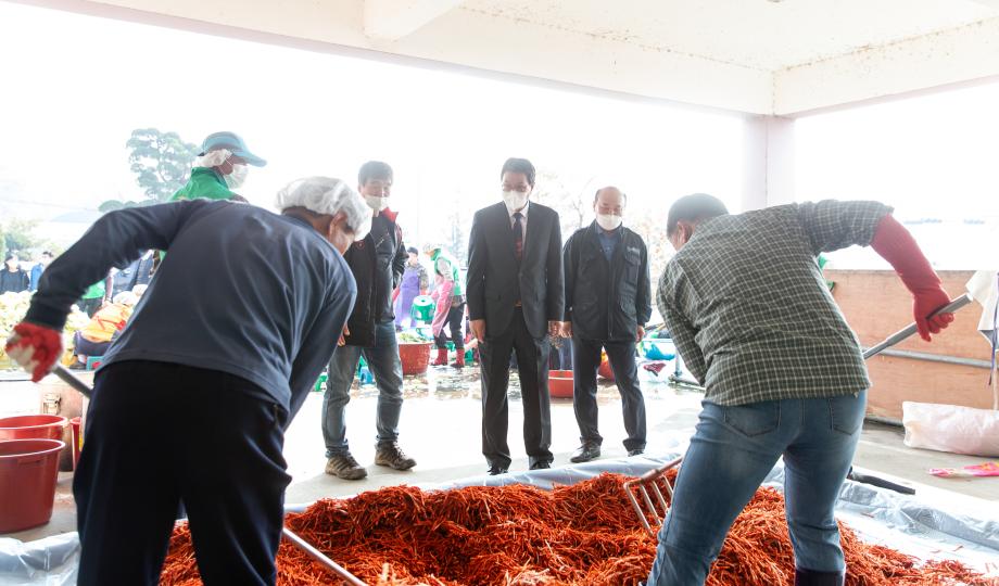 201113_어려운 가정 김장 담가주기 남양면_0002