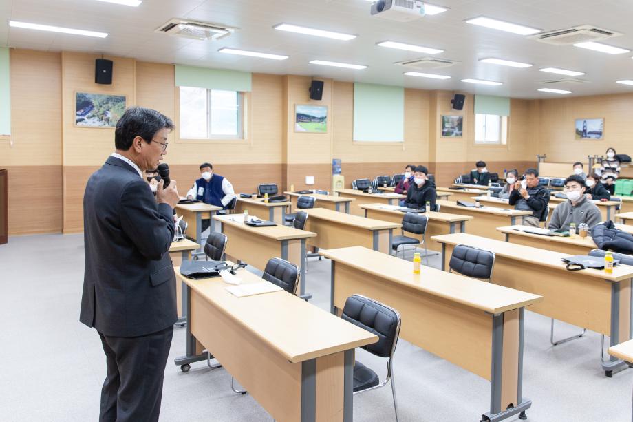 201113_표고재배기술 표준화 연구세미나_0002