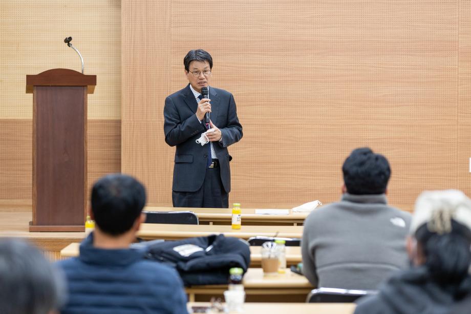 201113_표고재배기술 표준화 연구세미나_0003