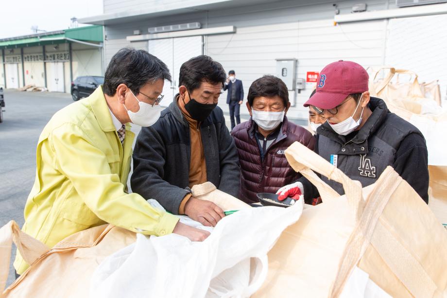 201116_2020년 공공비축 벼 수매 현장_0001