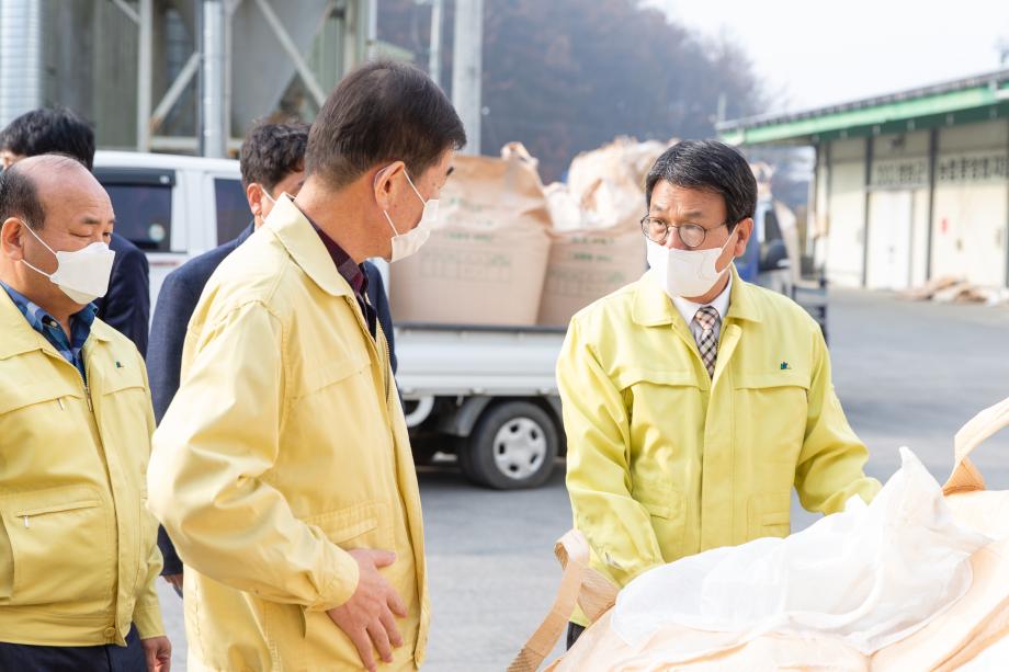 201116_2020년 공공비축 벼 수매 현장_0002