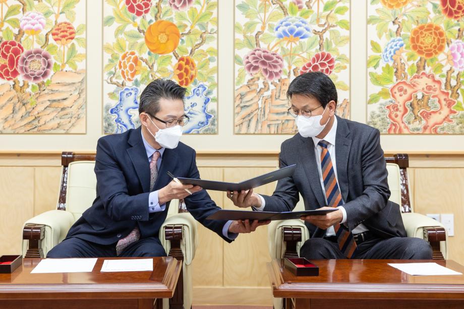 201117_(주)티엑스바이오 투자협약 체결식_0003