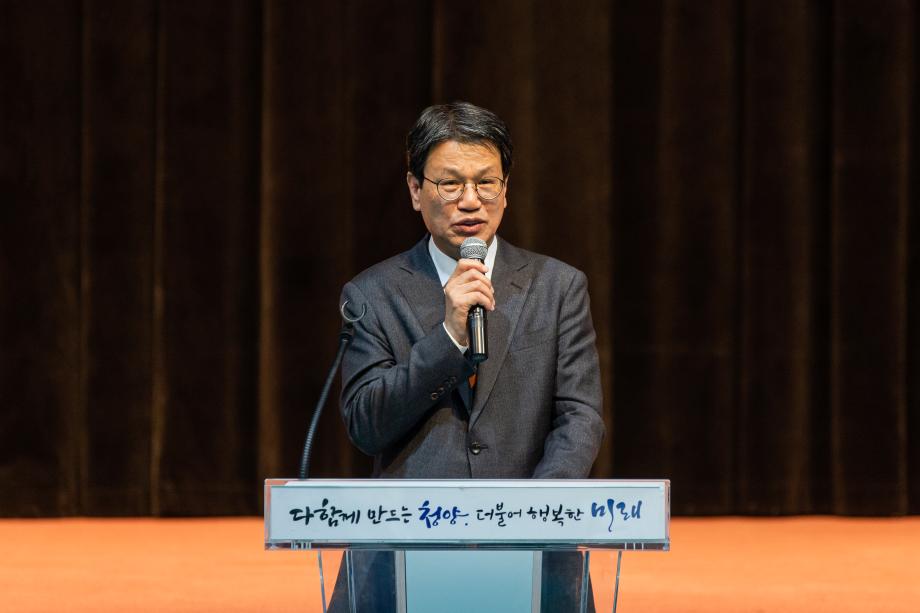 201117_노인지도자 연수교육_0004