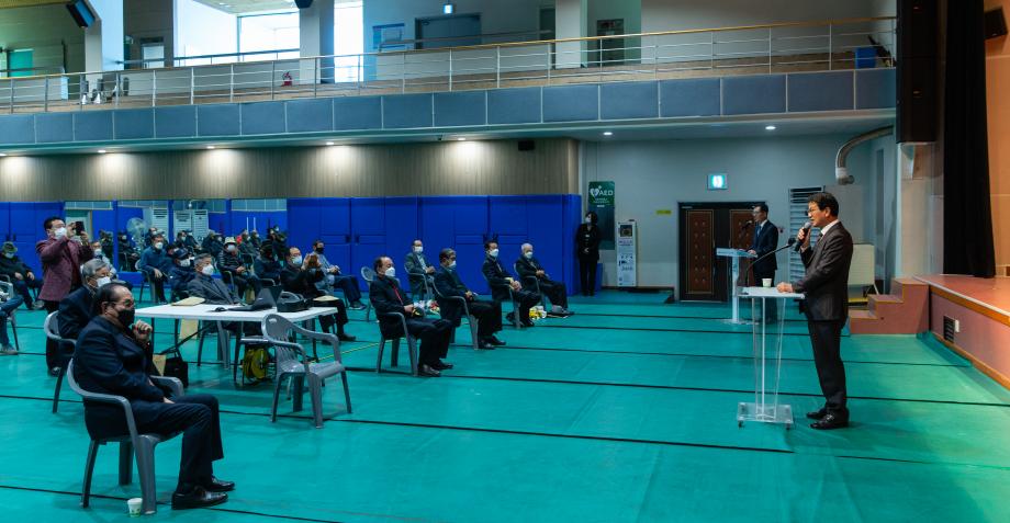 201117_노인지도자 연수교육_0003