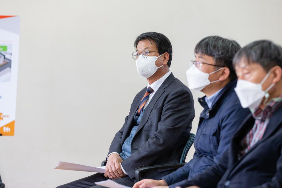 201117_충남사회적경제혁신타운 도 추진단 회의_0003