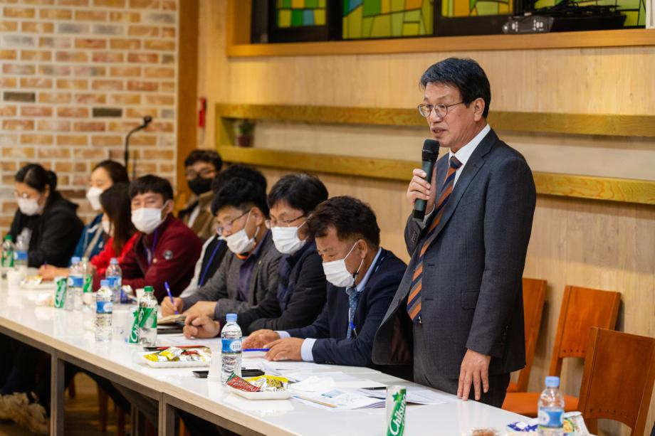 201117_청년농업인 발전방향 간담회_0012