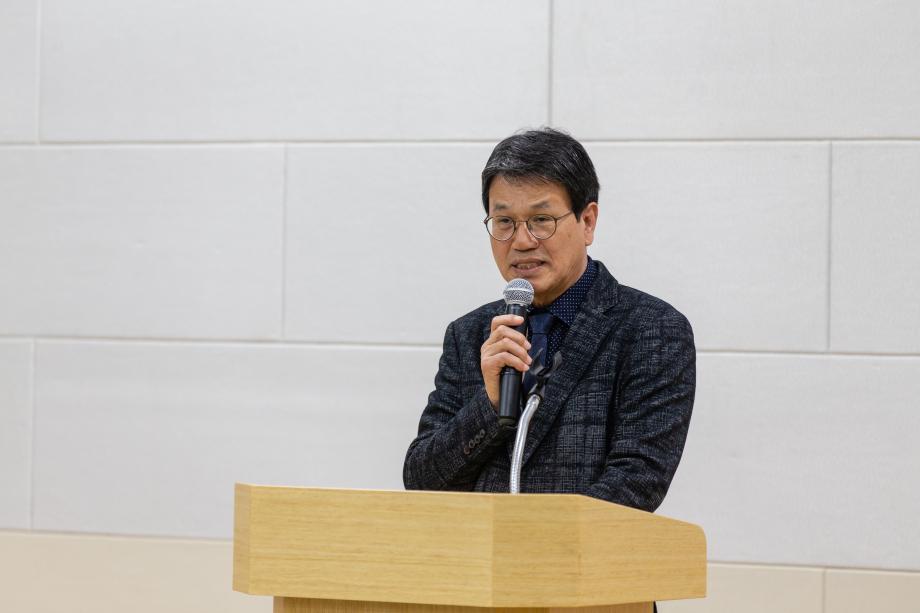 201118_남양면 이장협의회 한마음대회_0005