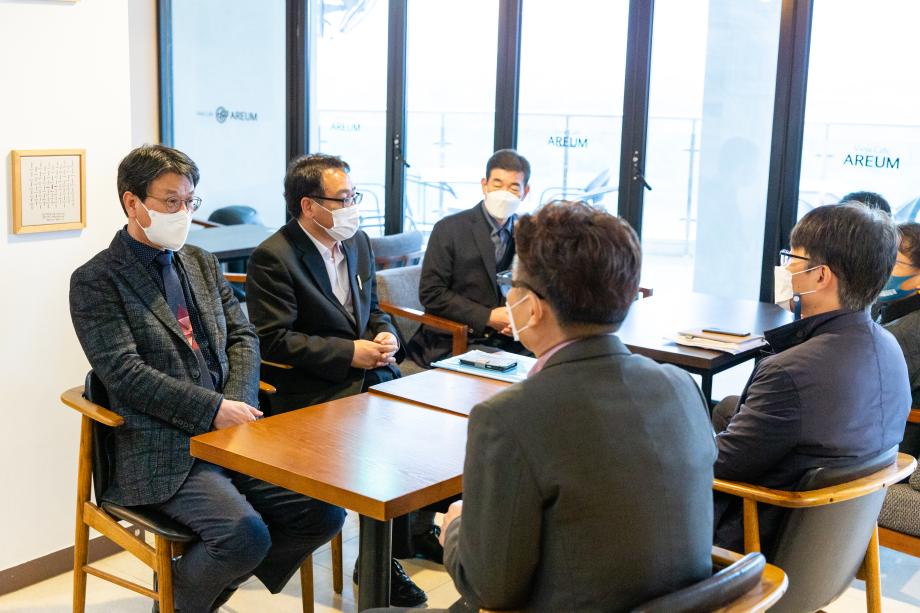 201118_로컬푸드직매장 관련 사전답사_0002