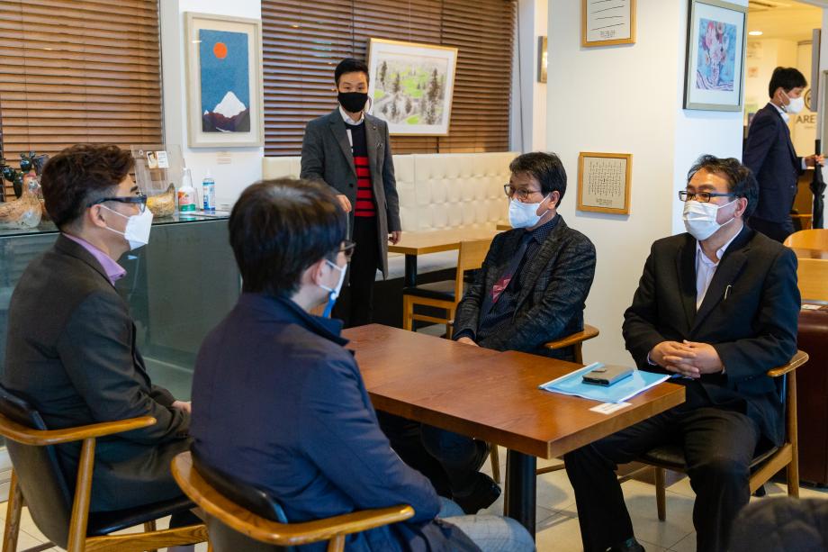 201118_로컬푸드직매장 관련 사전답사_0001