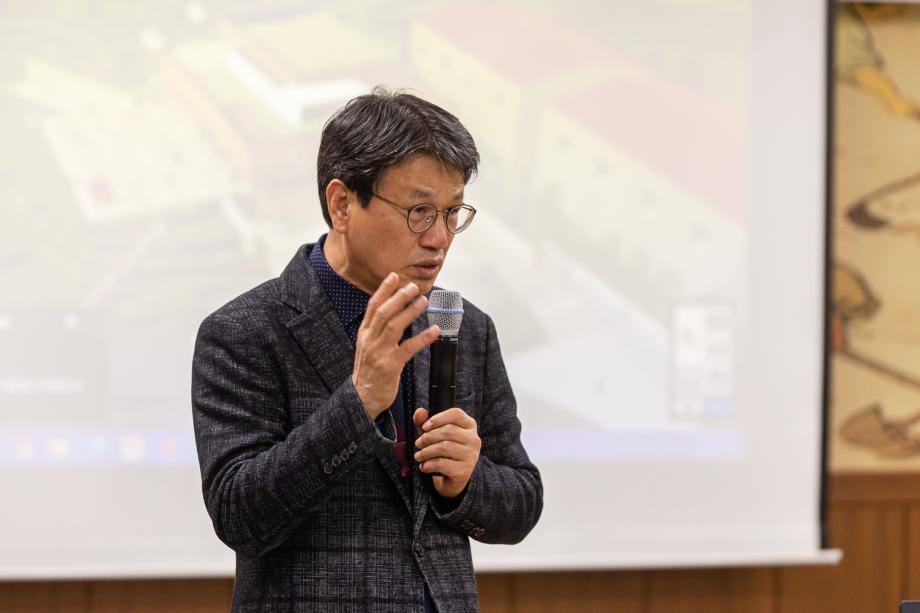 201118_장평면 농촌중심지활성화사업 주민설명회_0003