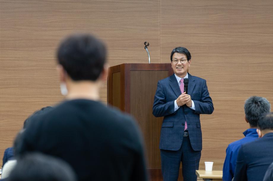 201119_전문건설업 종사자 반부패 및 청렴교육_0006