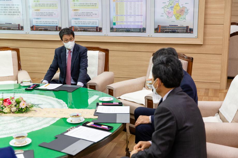 201119_참학력 공동교육과정 기관장 회의_0003