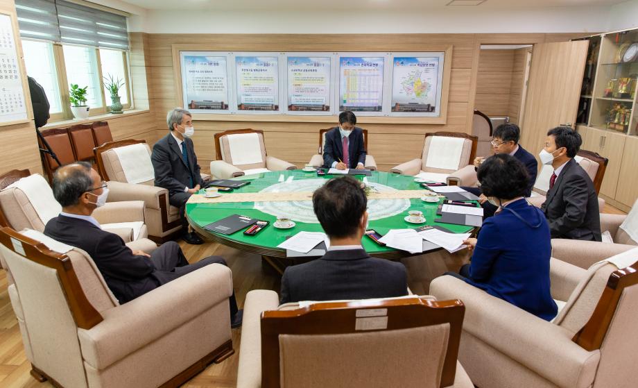 201119_참학력 공동교육과정 기관장 회의_0002