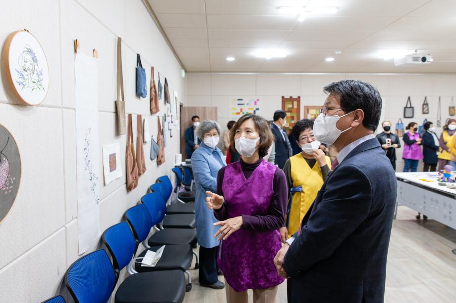 201119_한땀각시 규방공예 전시회_0003