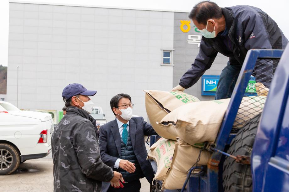 201120_2020년 공공비축 벼 수매 현장_0001