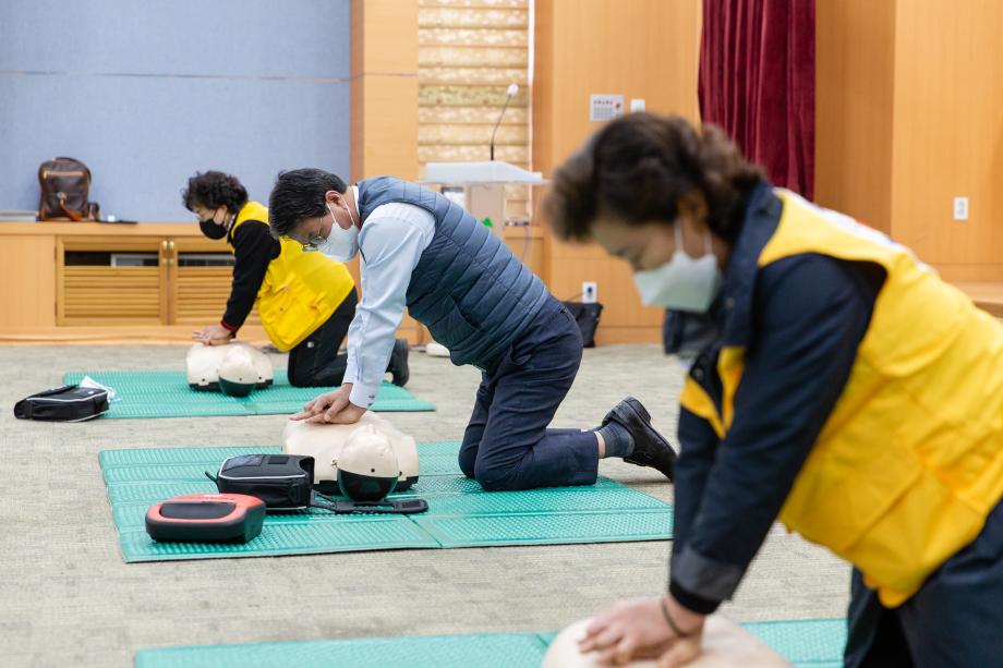 201120_적십자 심폐소생술 교육_0005