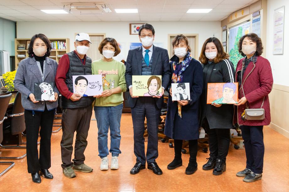 201120_청양사랑인재육성장학금 기탁식_0001