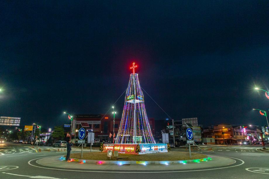 201121_성탄트리 점등식_0006