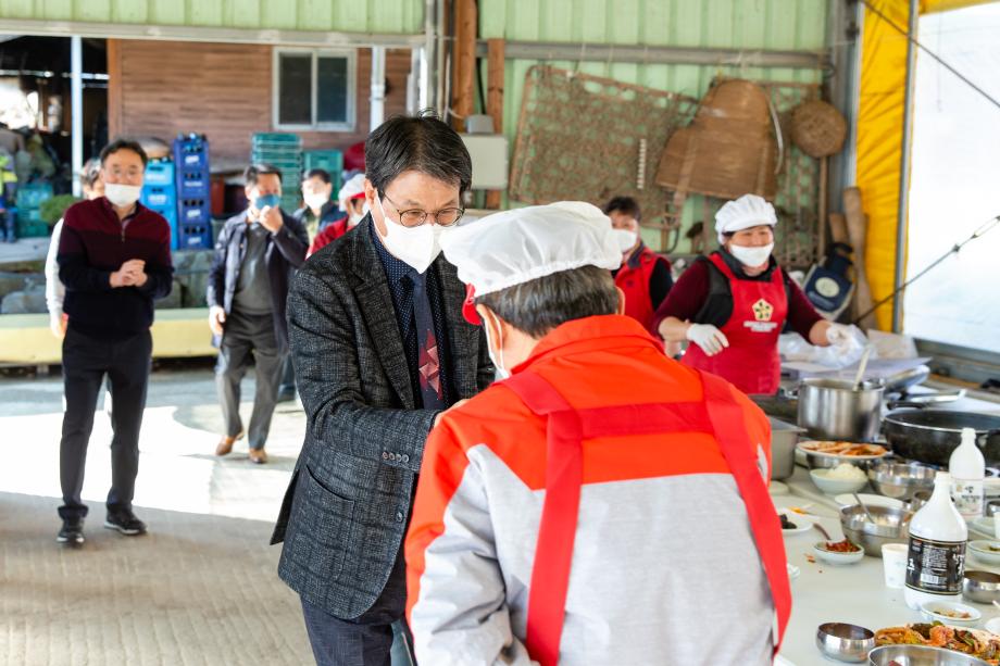 201121_통일맘과 함께하는 김장 나눔봉사_0001