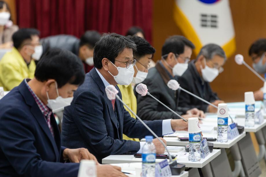 201123_2020년 인구정책 종합보고회_0001