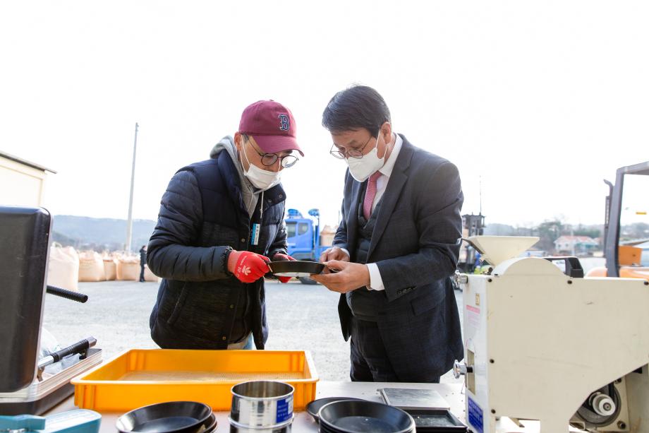 201124_2020년 공공비축 벼 수매 현장_0003