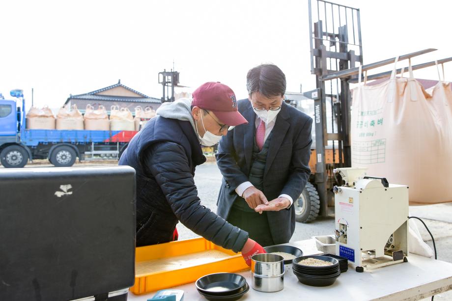 201124_2020년 공공비축 벼 수매 현장_0002