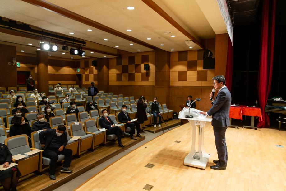 201124_인양리 갈대후리기 발전방향 토론회_0003