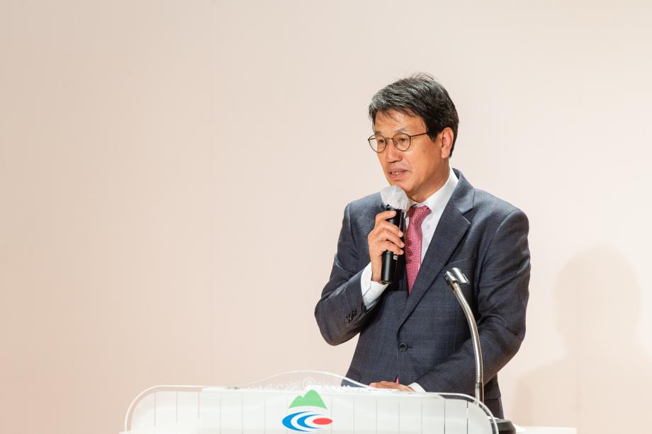 201124_인양리 갈대후리기 발전방향 토론회_0004