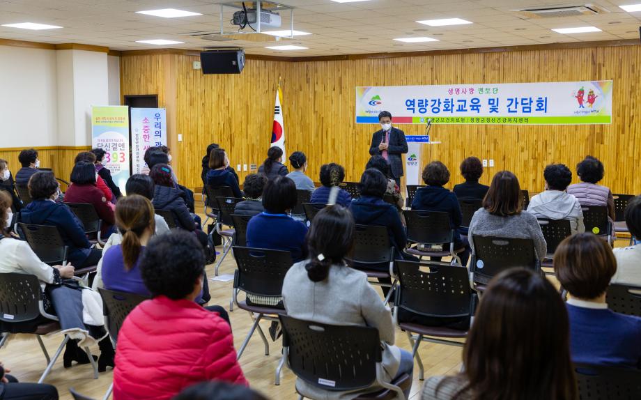 201125__됣뀬_솽꼩_㎭녅_됣뀫_끷뀫___녲뀰_メ꼸_⒰꼦_■넫 _뗡뀱_ⓤ꼨_ａ녅__■녅_믟뀴 ___꼱_꿍넧_0003