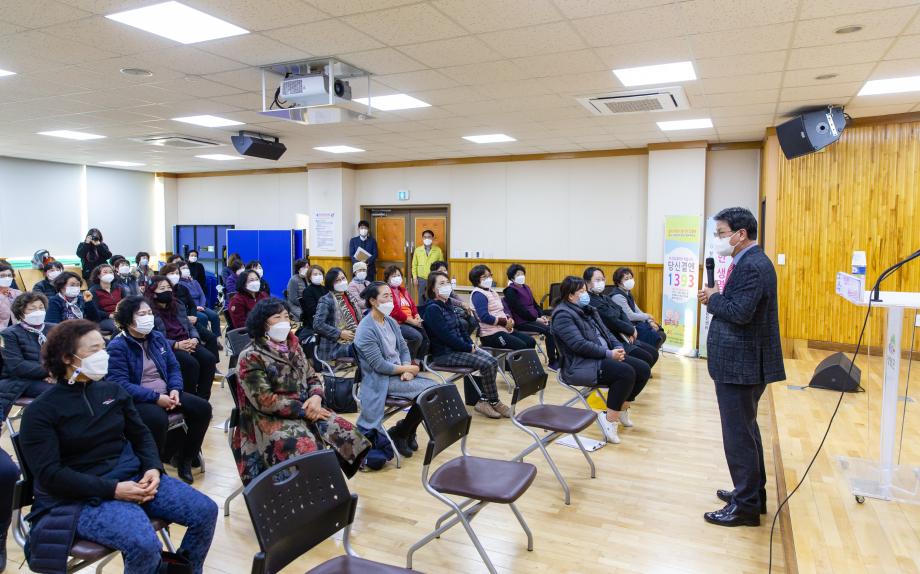 201125__됣뀬_솽꼩_㎭녅_됣뀫_끷뀫___녲뀰_メ꼸_⒰꼦_■넫 _뗡뀱_ⓤ꼨_ａ녅__■녅_믟뀴 ___꼱_꿍넧_0002