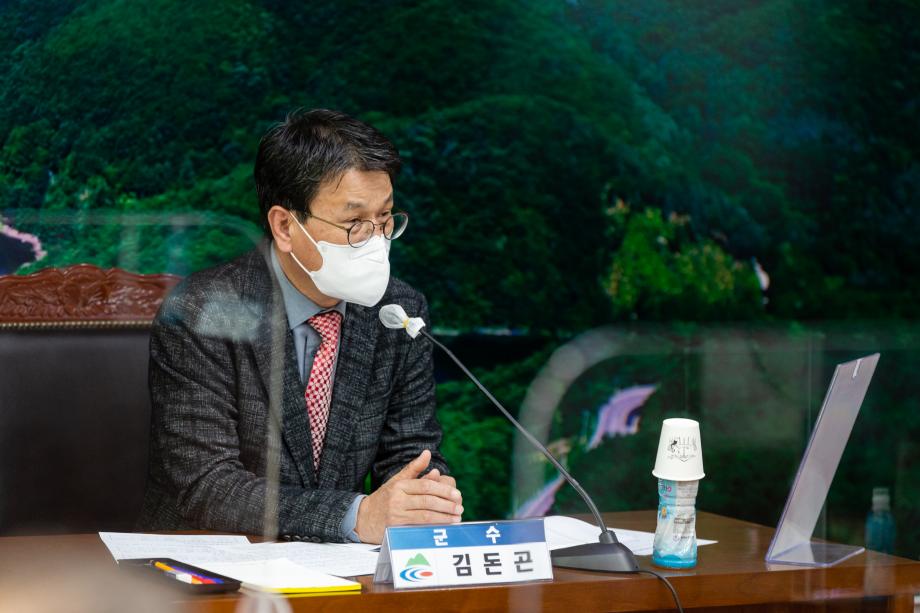 201125__됣뀿_ⓤ꼨_ａ녅_됣뀫_メ꼱_α넾 5__㏇꼥_㎭넫 _뚡뀳_솽꼺_■넾__ⓤ꼺_п넧 _됣뀸_끷뀿___뗡뀷_솽꼱_㎭넧 _뚡뀸_솽__■넫_뉌뀳__⒰꼺__0003