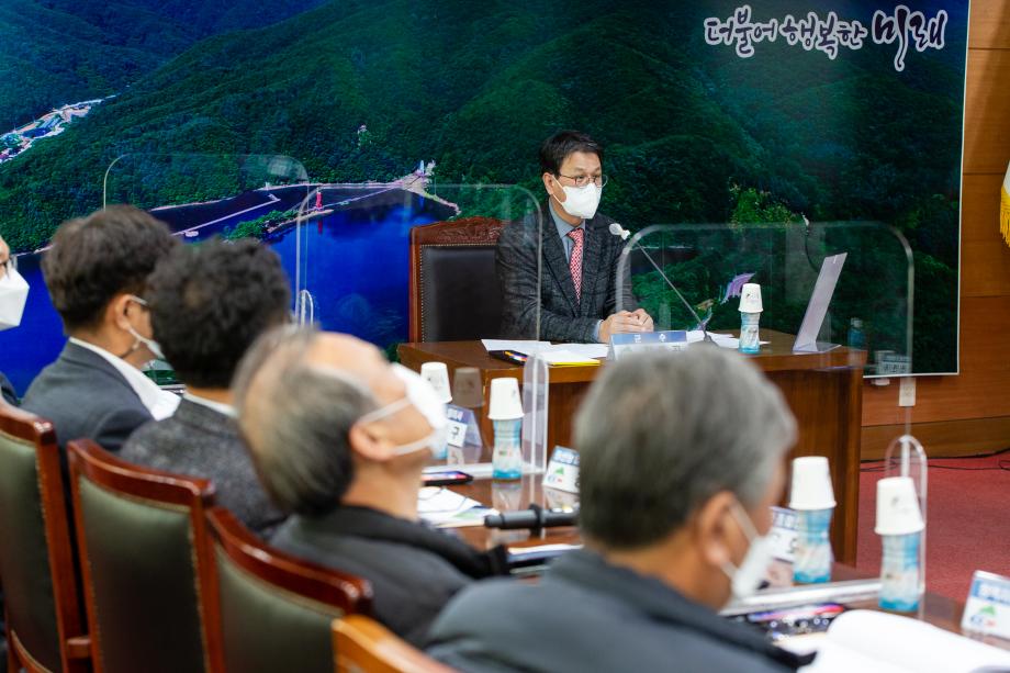 201125__됣뀿_ⓤ꼨_ａ녅_됣뀫_メ꼱_α넾 5__㏇꼥_㎭넫 _뚡뀳_솽꼺_■넾__ⓤ꼺_п넧 _됣뀸_끷뀿___뗡뀷_솽꼱_㎭넧 _뚡뀸_솽__■넫_뉌뀳__⒰꼺__0002