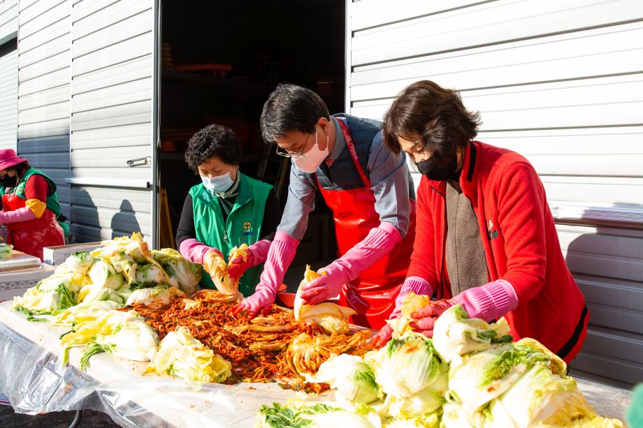 201125__뗡뀯_끷뀱_뗡뀸____■꼳_α녅 __듄넽_뚡뀫___꺻뀫_료__■꼳_____0004