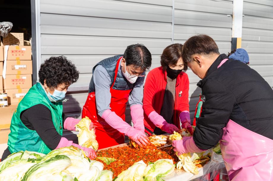 201125__뗡뀯_끷뀱_뗡뀸____■꼳_α녅 __듄넽_뚡뀫___꺻뀫_료__■꼳_____0005