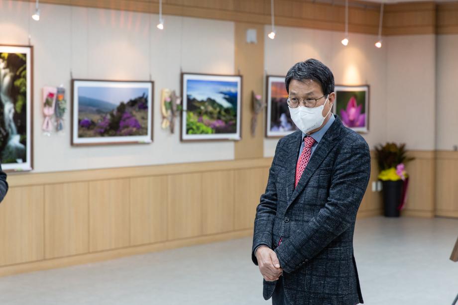 201125__뚡뀰26_믟뀶 _롟뀯_솽꼱_ａ녅_롟뀿____■넾_됣뀫_뚡뀿_メ꼺_п꼺_п꼱__넫_뚡뀯__0003