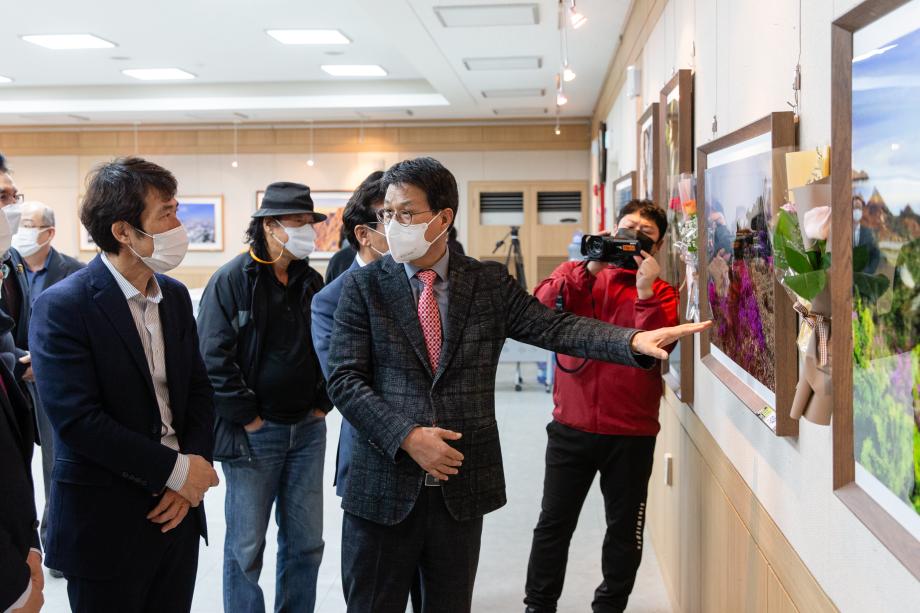 201125__뚡뀰26_믟뀶 _롟뀯_솽꼱_ａ녅_롟뀿____■넾_됣뀫_뚡뀿_メ꼺_п꼺_п꼱__넫_뚡뀯__0006