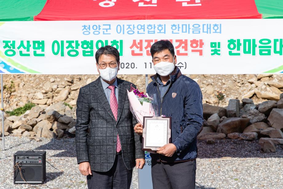 201125__뚡뀯_솽꼮_■넫_녲뀱___뗡뀿_뚡뀫_솽꼺_■넫_녲뀫_뗡뀽_료꼦_㏇꼺__0002