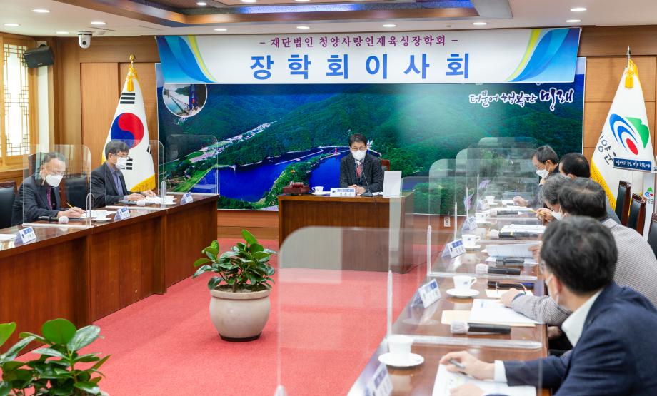 201125__롟뀯_솽꼱_ａ녅_됣뀫_끷뀫_솽꼱_듄넫_뚡뀬_뗡뀼_ⓤ꼮_α녅_뚡뀫_솽꼺_■넧_믟뀶 _뗡뀿_됣뀫_믟뀶_0001