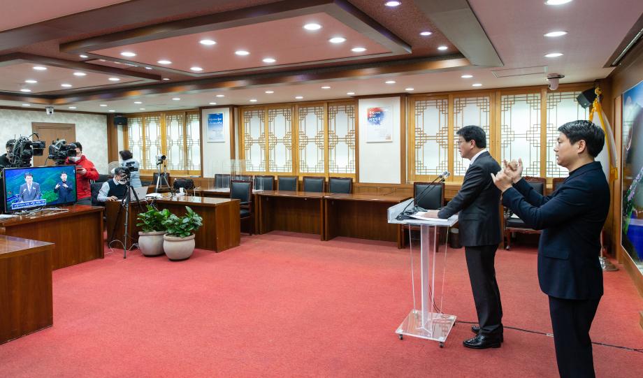 201126_11월 언론브리핑_0001