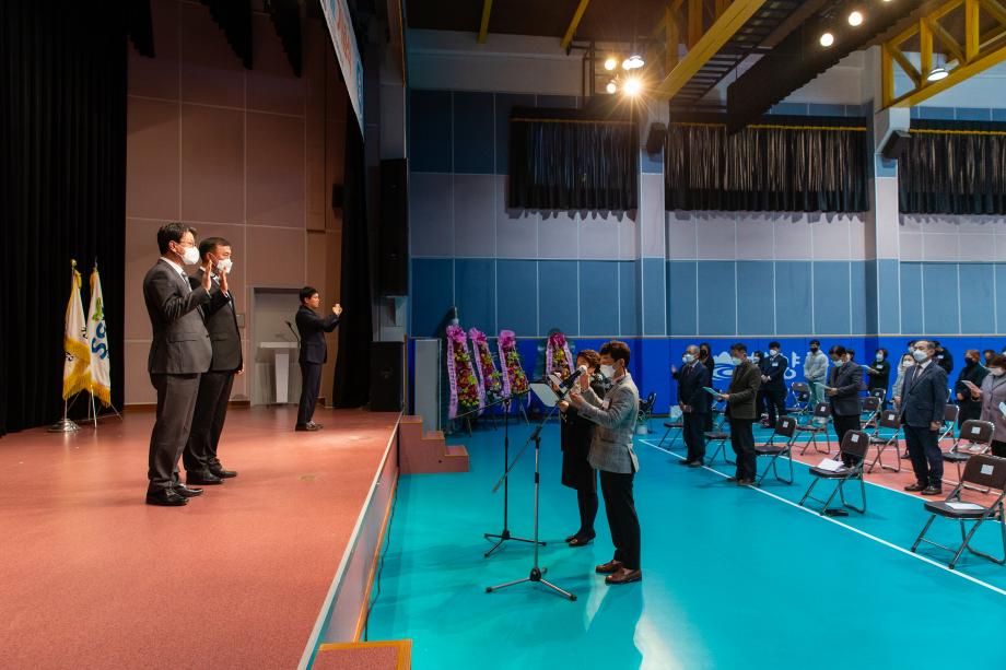 201126_청양군 사회복지의날 기념식_0017