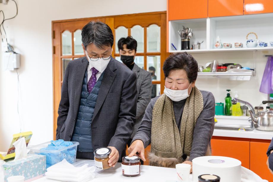 201127_학교급식관계자 식생활교육_0003