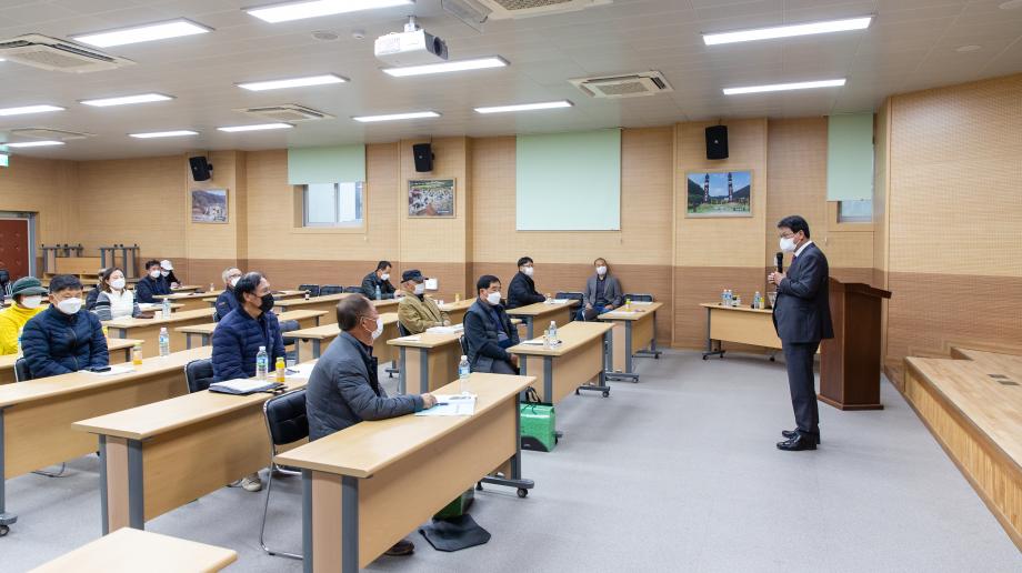 201127_표고재배기술 표준화 연구세미나_0002