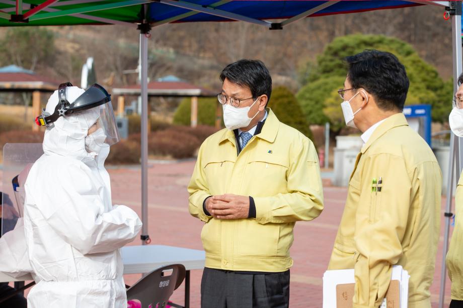 201202_문예회관 선별진료소_0009