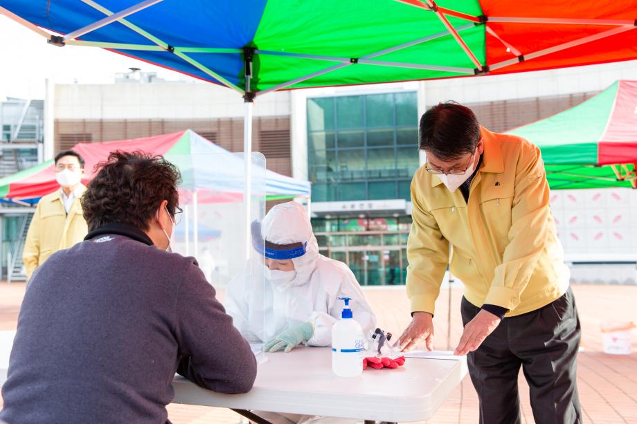 201202_문예회관 선별진료소_0005