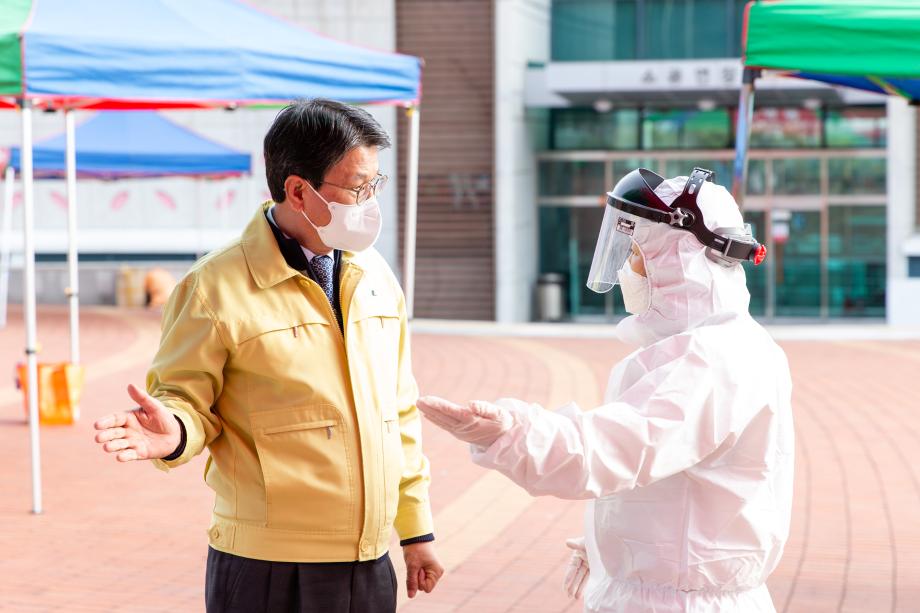 201202_문예회관 선별진료소_0006