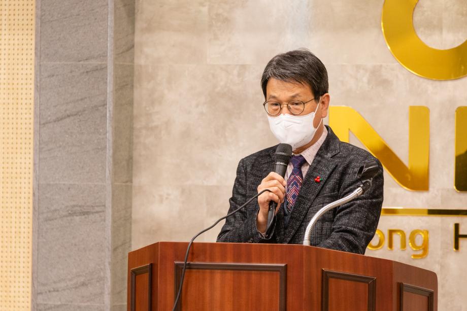 201203_운곡면 이장한마음 대회_0006