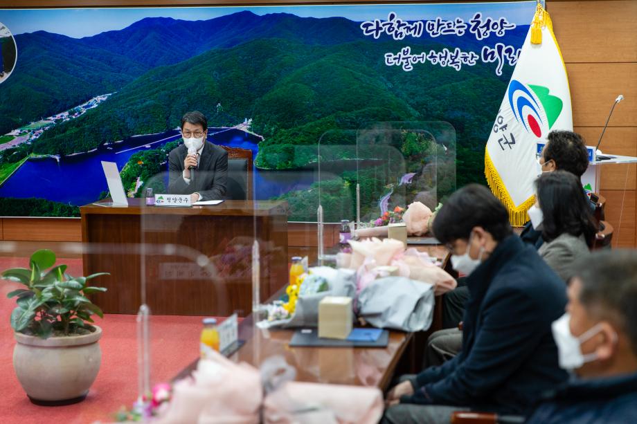 201210_자원봉사자의 날 표창 수여식_0015