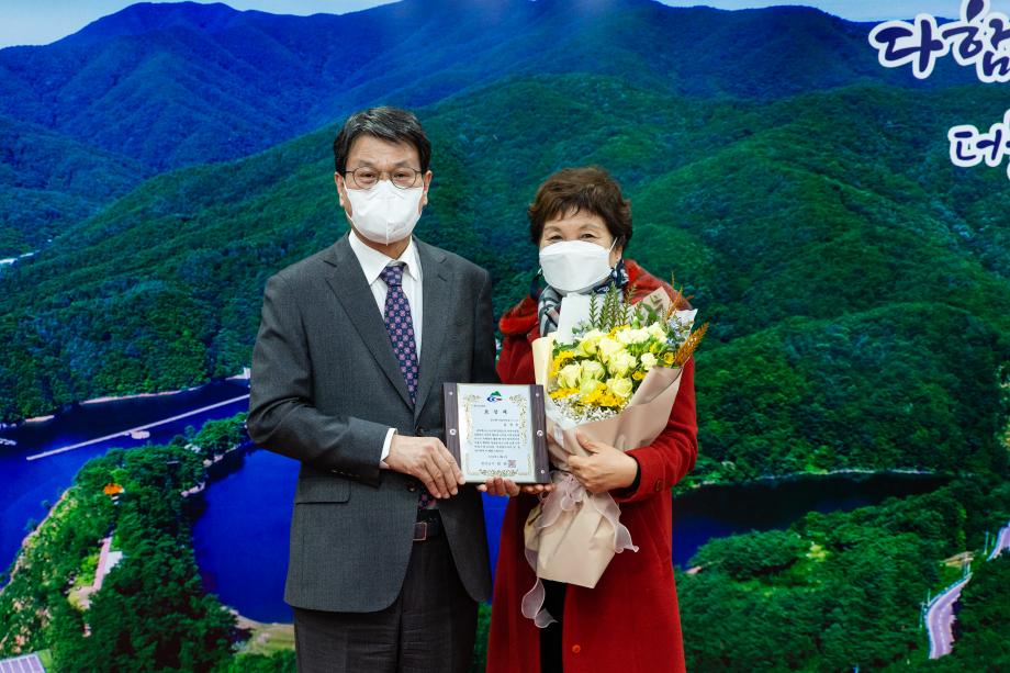 201210_자원봉사자의 날 표창 수여식_0038